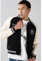 KOAJ CHAQUETA KOAJ BOCKER 4/25 de Koaj