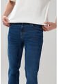 KOAJ PANTALON KOAJ JEAN SLIM 29230 4/25 de Koaj