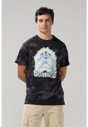 KOAJ CAMISETA KOAJ MANDOK 27491 4/25