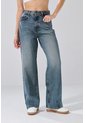 KOAJ PANTALON KOAJ JEAN BAGGY 32191 1/26 de Koaj