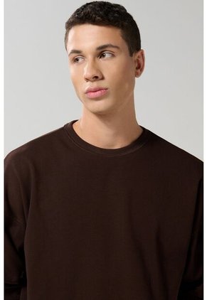 KOAJ BUZO CR KOAJ TIAN 25931 2/25