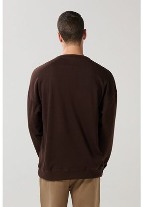 KOAJ BUZO CR KOAJ TIAN 25931 2/25