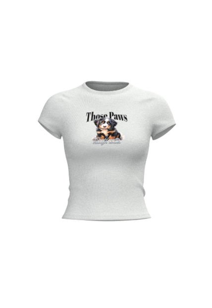 KOAJ CAMISETA KOAJ 17049 4/24