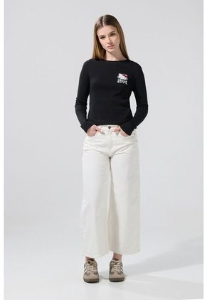 KOAJ CAMISETA KOAJ HELKEY 26699 4/25