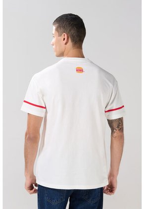 KOAJ CAMISETA KOAJ KELOTE 29444 4/25