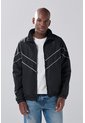 KOAJ CHAQUETA KOAJ   SPORTER 4/25 de Koaj