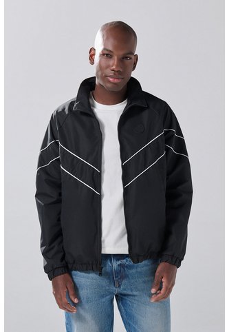 KOAJ CHAQUETA KOAJ   SPORTER 4/25 Koaj