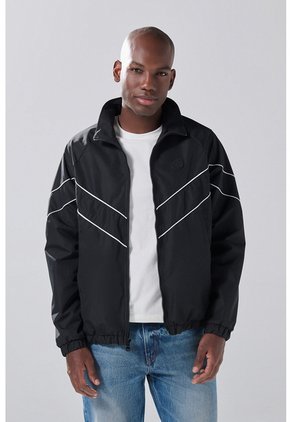 KOAJ CHAQUETA KOAJ SPORTER 4/25