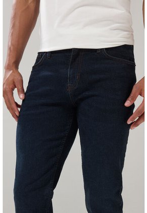 KOAJ PANTALON KOAJ JEAN SLIM 29706 4/25
