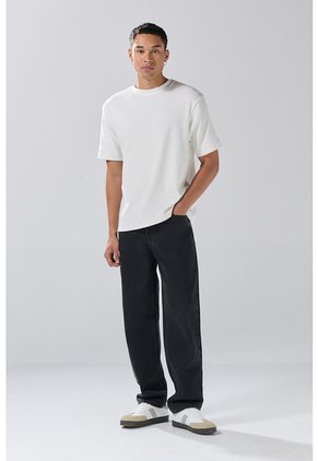 KOAJ PANTALON KOAJ JEAN BAGGY 31895 1/26