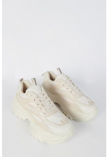 KOAJ-ZAPATOS KOAJ CHUNKY 1493 1/24