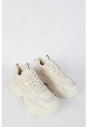 KOAJ-ZAPATOS KOAJ CHUNKY 1493 1/24