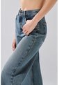KOAJ PANTALON KOAJ JEAN BAGGY 32191 1/26 de Koaj