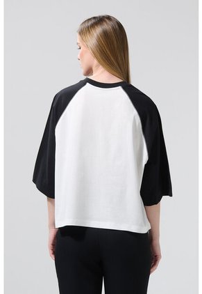 KOAJ CAMISETA KOAJ RALTY 26695 4/25