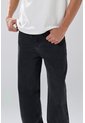 KOAJ PANTALON KOAJ JEAN BAGGY 31895 1/26 de Koaj