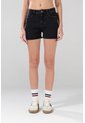 KOAJ SHORT KOAJ JEAN VINTAGE 30638 4/25 de Koaj