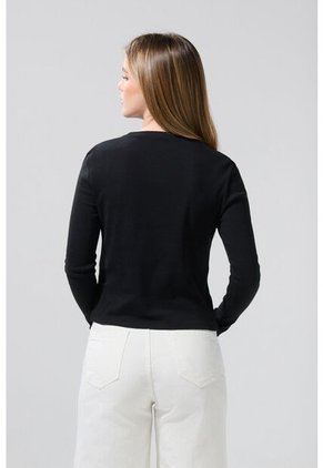 KOAJ CAMISETA KOAJ HELKEY 26699 4/25