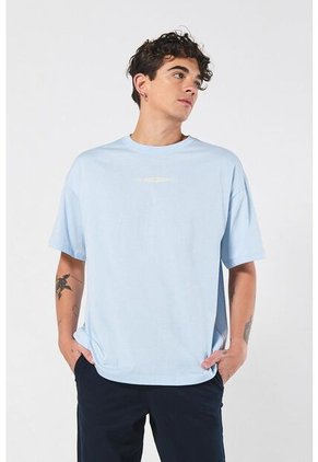 CAMISETA KOAJ MUFE 4/24