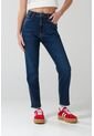 KOAJ PANTALON KOAJ JEAN MOM STA 24184 2/25 de Koaj