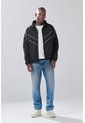KOAJ CHAQUETA KOAJ   SPORTER 4/25 de Koaj