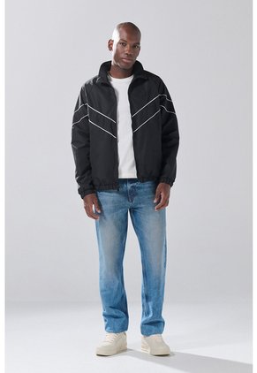 KOAJ CHAQUETA KOAJ SPORTER 4/25