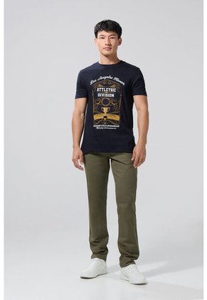 KOAJ CAMISETA KOAJ 24841 3/25