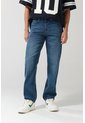 KOAJ PANTALON KOAJ JEAN 90s 23120 2/25 de Koaj