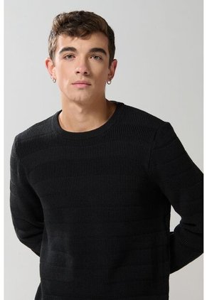 KOAJ SUETER KOAJ NEYMO 24882 2/25