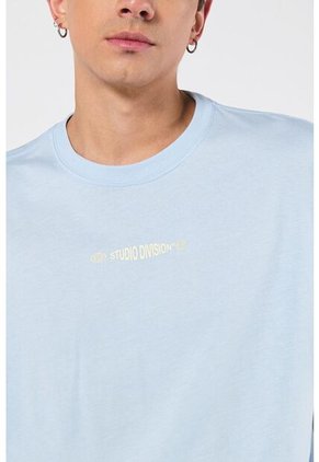 CAMISETA KOAJ MUFE 4/24
