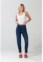 KOAJ PANTALON KOAJ JEAN MOM STA 24184 2/25 de Koaj