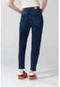 KOAJ PANTALON KOAJ JEAN MOM STA 24184 2/25 de Koaj