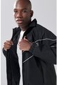 KOAJ CHAQUETA KOAJ   SPORTER 4/25 de Koaj
