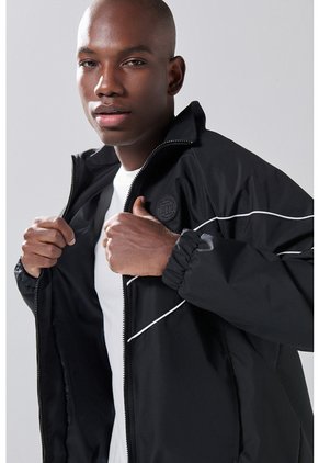 KOAJ CHAQUETA KOAJ SPORTER 4/25