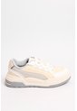 KOAJ ZAPATOS KOAJ PLAT SKT F 18985 3/25 de Koaj