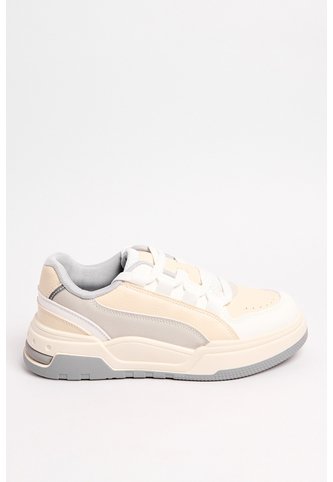 KOAJ ZAPATOS KOAJ PLAT SKT F 18985 3/25 Koaj
