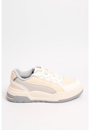KOAJ ZAPATOS KOAJ PLAT SKT F 18985 3/25