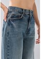 KOAJ PANTALON KOAJ JEAN BAGGY 32191 1/26 de Koaj