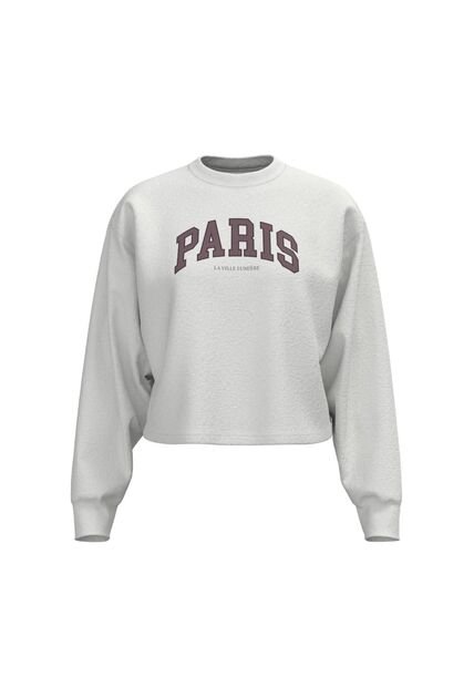 KOAJ SUETER KOAJ 17201 4/24