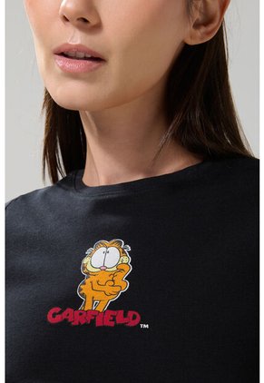 KOAJ CAMISETA KOAJ FILT 28794 4/25