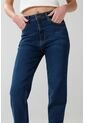 KOAJ PANTALON KOAJ JEAN MOM STA 24184 2/25 de Koaj