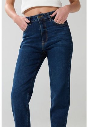 KOAJ PANTALON KOAJ JEAN MOM STA 24184 2/25