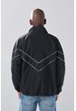 KOAJ CHAQUETA KOAJ   SPORTER 4/25 de Koaj