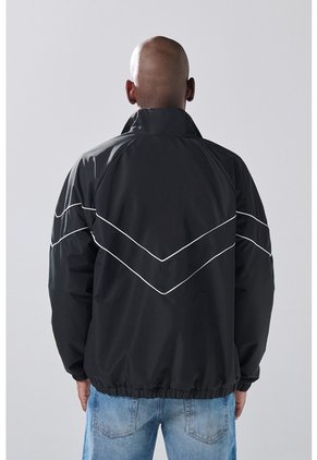 KOAJ CHAQUETA KOAJ SPORTER 4/25
