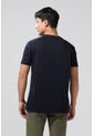 KOAJ CAMISETA KOAJ 24841 3/25 de Koaj