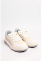 KOAJ ZAPATOS KOAJ PLAT SKT F 18985 3/25 de Koaj