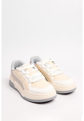 KOAJ ZAPATOS KOAJ PLAT SKT F 18985 3/25