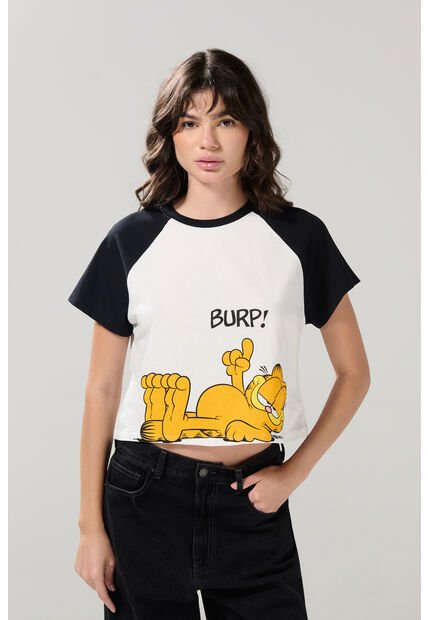 KOAJ CAMISETA KOAJ BRUP 28027 4/25