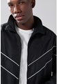 KOAJ CHAQUETA KOAJ   SPORTER 4/25 de Koaj