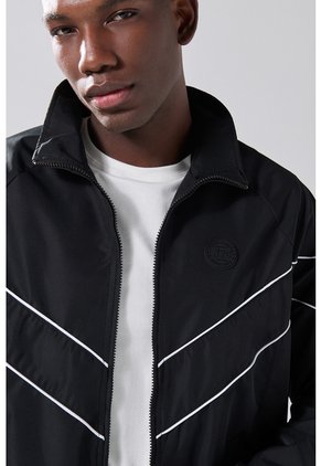 KOAJ CHAQUETA KOAJ SPORTER 4/25