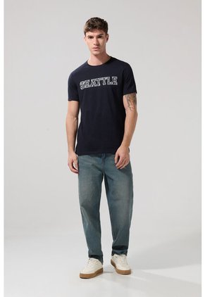 KOAJ CAMISETA KOAJ 26728 3/25